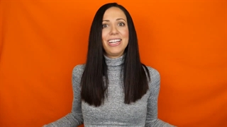 ۵ توصیه تخصصی برای رعایت بهداشت و سلامت دهان و دندان در منزل