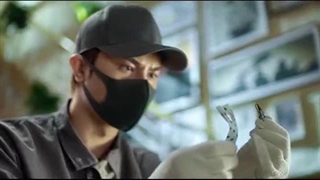 قسمت8 سریال چینی نگهبان عزیز من+زیرنویس فارسی