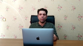 معرفی دوره منتورینگ سئو فرین آکادمی
