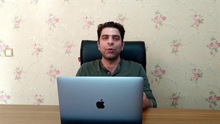 سرفصل های دوره منتورینگ سئو چیست؟
