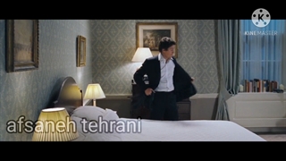 آهنگ بابا کرم حالشو ببرید❤