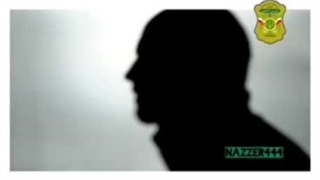 اعترافات متهم به سرقت موتور و خودرو