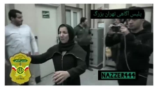 اقدام سریع پلیس برای دستگیری کودک ربا