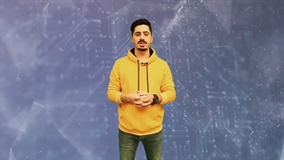 مدیریت اینستاگرام 3