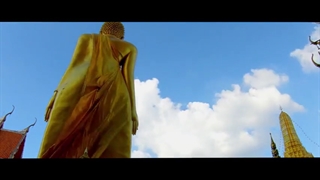 فیلم سینمایی 2020جدیدرزمی