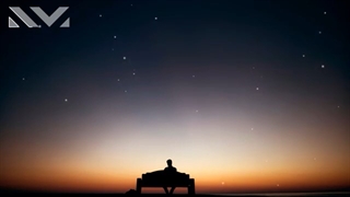 Cadmium - No Friends (Lyrics) ft. Rosendale