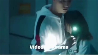 کلیپ (خیلی با حالن این دو تا )