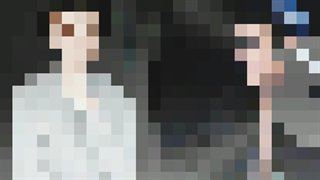 کلیپ علی یوسفی | کلیپ ایرانی | علی یوسفی | کلیپ پسر ایرانی | کلیپ ایرانی | کلیپ جدید علی یوسفی