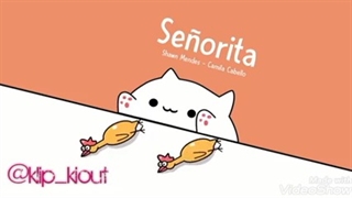 کلیپ آهنگ زدن گربه ی ناز قسمت۱