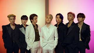 موزیک ویدیو اهنگ (Butter(Hotter Remix ازBTS