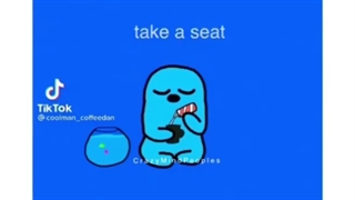 عزیزم ناراحت نباش