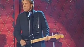 Modern Talking ...Hit Medley زیرنویس فارسی