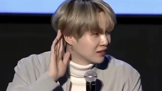 جواب دندان شکن شوگا به هیترا