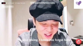 چرا نیستین؟؟؟؟