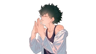 Nightcore - Monsters in my head (Iann Dior) نایتکور