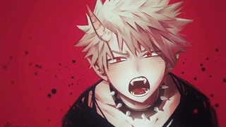 Nightcore - Forget Me Too (Machine Gun Kelly, Halsey) نایتکور