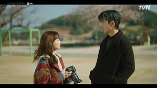 قسمت9سریال کره ای ویرانگردر خدمتگذاری شما حاضر است+زیرنویس فارسی اضافه شدDoomatYour Service 2021باهنرمندی پارک بویونگ وسواین گوک