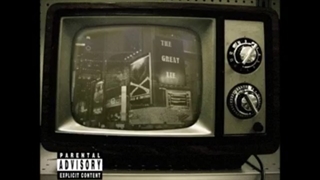 Angels of Emptyness - Calm Down It's Just Another Heart Attack
