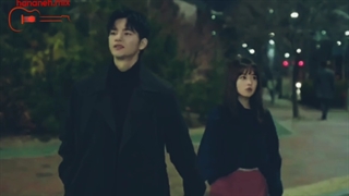 《گل من》 میکس عاشقانه ویرانگر در خدمتگزاری  شما با آهنگ ( مهریار )