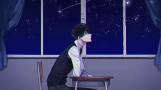 Nightcore - Meant to be (Known, Powfu) نایتکور