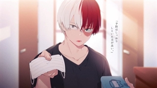 Nightcore - Made A Mess (Kid travis) نایتکور