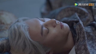 تریلر قسمت32 سریال چینی دلتنگ اژدها