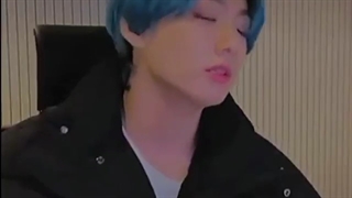 بهم اعتماد کنین اگه خوابتون نمیبره فقط این ویدیو رو پلی کنین و بذاریدش زیر بالشتون یا عادی گوش بدینش. خوب بخوابین