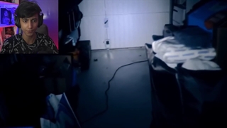 saeed walkover:::این فیلم خیلی میتونه شمارو بترسونه❗به هیچ وجه در شب تماشا نکنید❌خطر سکته ❌