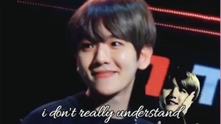 میکس بکهیون