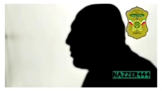 اعترافات متهم به قتل