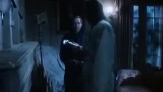 سریال tales from the crypt,,, (قصه های از سردابه) قسمت ششم _فصل 1