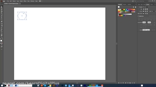 ساخت مکعب سه بعدی