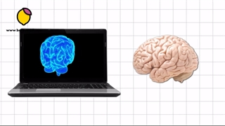 رشد شگفت انگیز حافظه و قدرت تحلیل کودک با بازی ریاضی!