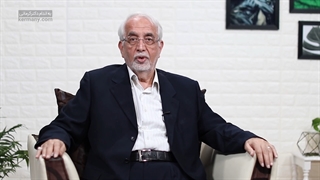 دروغ پزشکان در مورد کلسترول