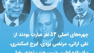 حزب توده انور خامه ای