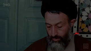 کار آمدی دین در اداره جامعه... انتخابات