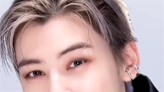 ادیت از جذابموووون(چااونوو)*_*