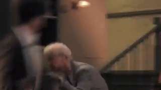 یه درامای اکشن از مونبین (آسترو)*_*