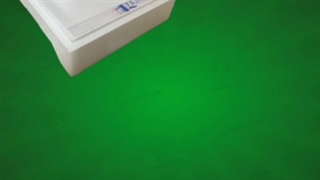 شربت خوری صباکندو