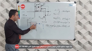 چند نکته درباره منبع انبساط چیست؟