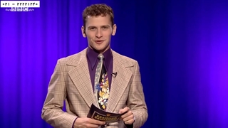 آموزش اخبار انگلیسی - آموزش حال ساده و حال استمراری