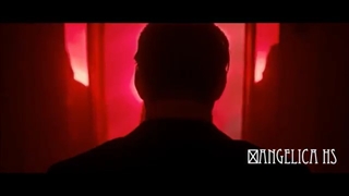 EXO - Can't Bring Me Down - FMV & موزیک ویدیوی زیبای Can't Bring Me Down از اکسو