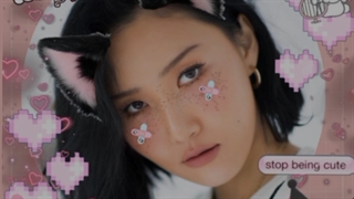 آموزش ادیت سافت:|