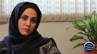 تعلیم و تربیت | راهکارهای کنترل استرس، یک‌ماه مانده به کنکور