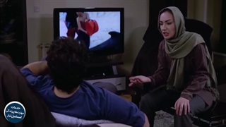 مشاوره حقوقی | اگر مرد با همسرش رابطه جنسی نداشته باشد ...