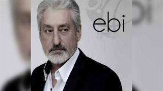 دمو از پلی بک مست چشات ابی