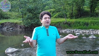 چگونه باورهای محدود کننده و نادرست باعث فقر ما می شوند؟