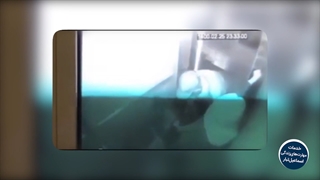 قتل بابک خرمدین | نقدی بر واکنش مردم و رسانه‌ها