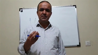 بارگذاری قسمت11