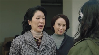 ایکس دیوانه در شهر قسمت هفتم زیرنویس فارسی لینک دانلود توضیحات